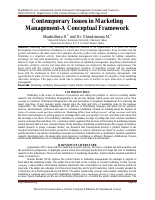 Contemporary_Issues_in_Marketing_Managem.pdf